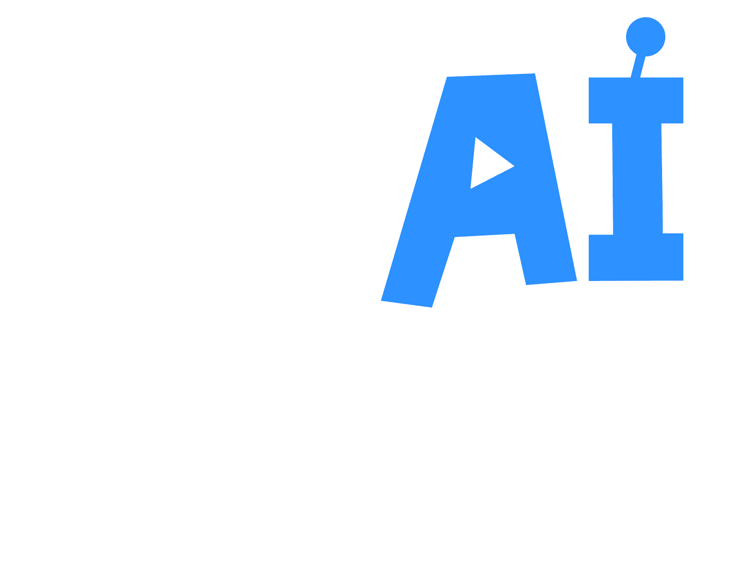 전국민 AI 경진대회