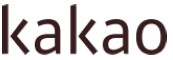 Kakao
