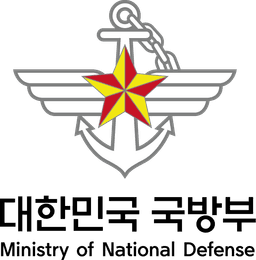 국방부
