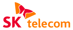 SK Telecom