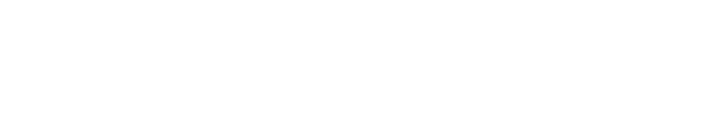 내일의 가능성을 즐기는 모두의 AI 축제