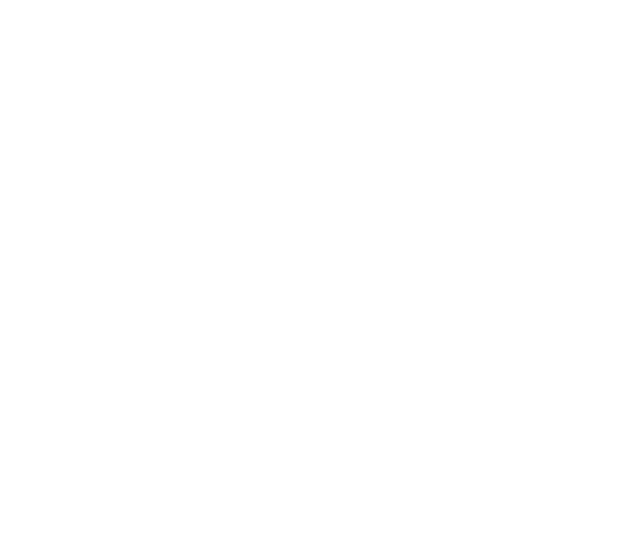 적용 예시 10